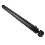 Hydraulic Lift Cylinder Kit for Bobcat Skid Steer S175 S185 S205 (YYYY–YYYY)