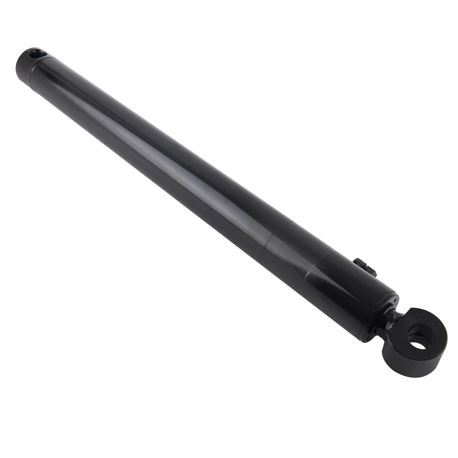Hydraulic Lift Cylinder Kit for Bobcat Skid Steer S175 S185 S205 (YYYY–YYYY)