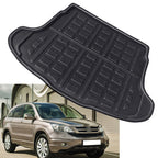 Rear Boot Cargo Liner for Honda CR-V (2007–2011) GZ