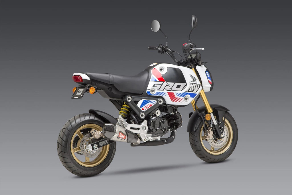 Rs 9t Street So Ss/Ss/Cf Wf Works for Honda