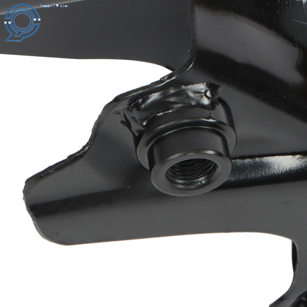 Front Passenger Subframe Extension Brace for Honda Civic (2022-2025)
