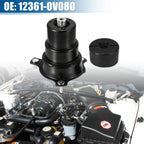 Front Engine Motor Transmission Mount 12361-0V080 for Toyota Camry (2015)