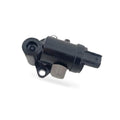 Idle Air Control Motor for Ford Fiesta (2009–2012) ZJY1-20130