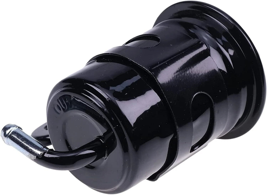 High Pressure Fuel Filter for Suzuki DF150/175 (2006–2010) 15440-96J00 15440-96J01