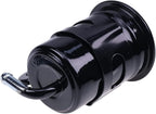 High Pressure Fuel Filter for Suzuki DF150/175 (2006–2010) 15440-96J00 15440-96J01