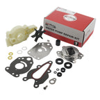 42040A3 Water Pump Rebuild Service Kit for Mercury Mariner (Outboard)
