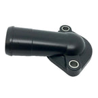 Water Hose Connection for Volvo Penta DP-D DP-E DP-G DP-H (Replaces 872752, GLM 23013)