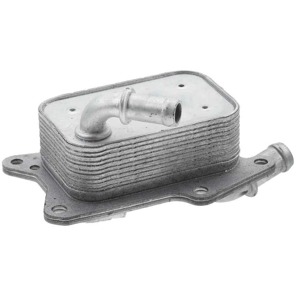 Engine Oil Cooler for Mercedes-Benz C300 C250 C350e E350 (2015–2021)