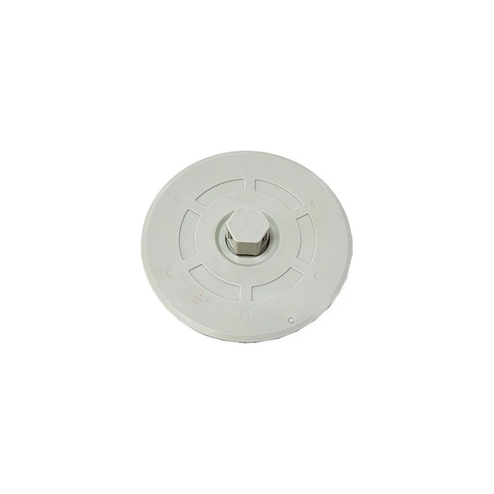 Reusable Mop Cloth Holder for Xiaomi Mijia M30 Pro C107I (2019–2023)