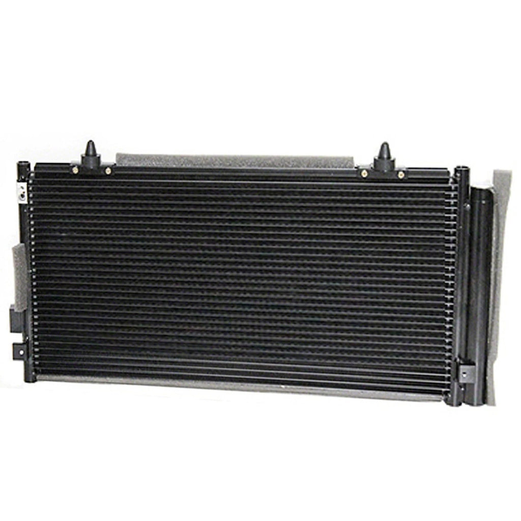 Replacement A/C Condenser Repair Part For 2009-2013 Subaru Forester