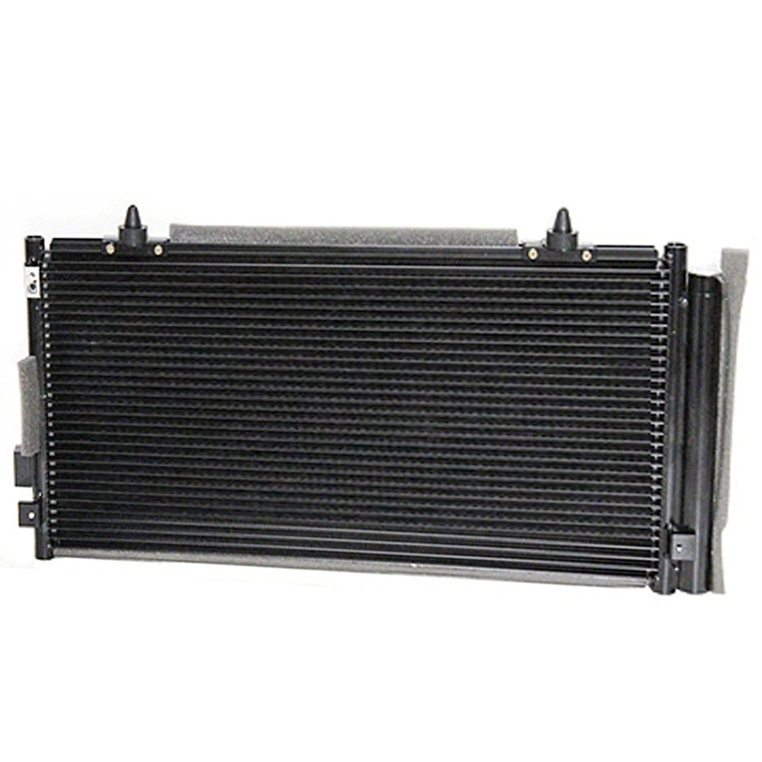 Replacement A/C Condenser Repair Part For 2009-2013 Subaru Forester