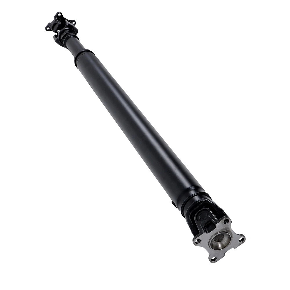 Rear Driveshaft Prop Shaft Assembly for Toyota 4Runner (2010–2012)