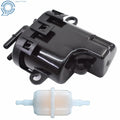 Fuel Pump Module Kit for Kohler (2010–2023)