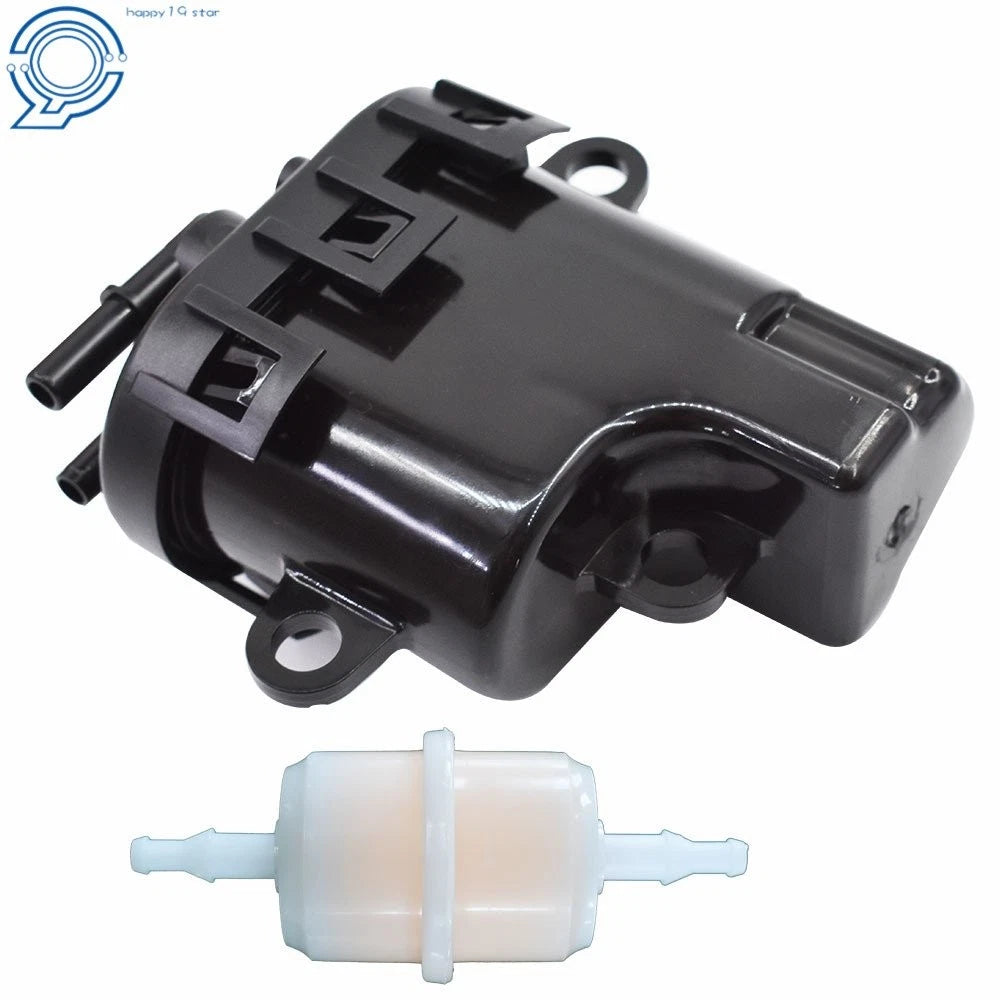 Fuel Pump Module Kit for Kohler (2010–2023)