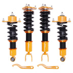 Coilover Suspension Kit for Mazda RX-8 (2004–2011)