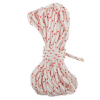 Pull Rope Starter for Chainsaw Trimmer Lawn Mower (5 M)