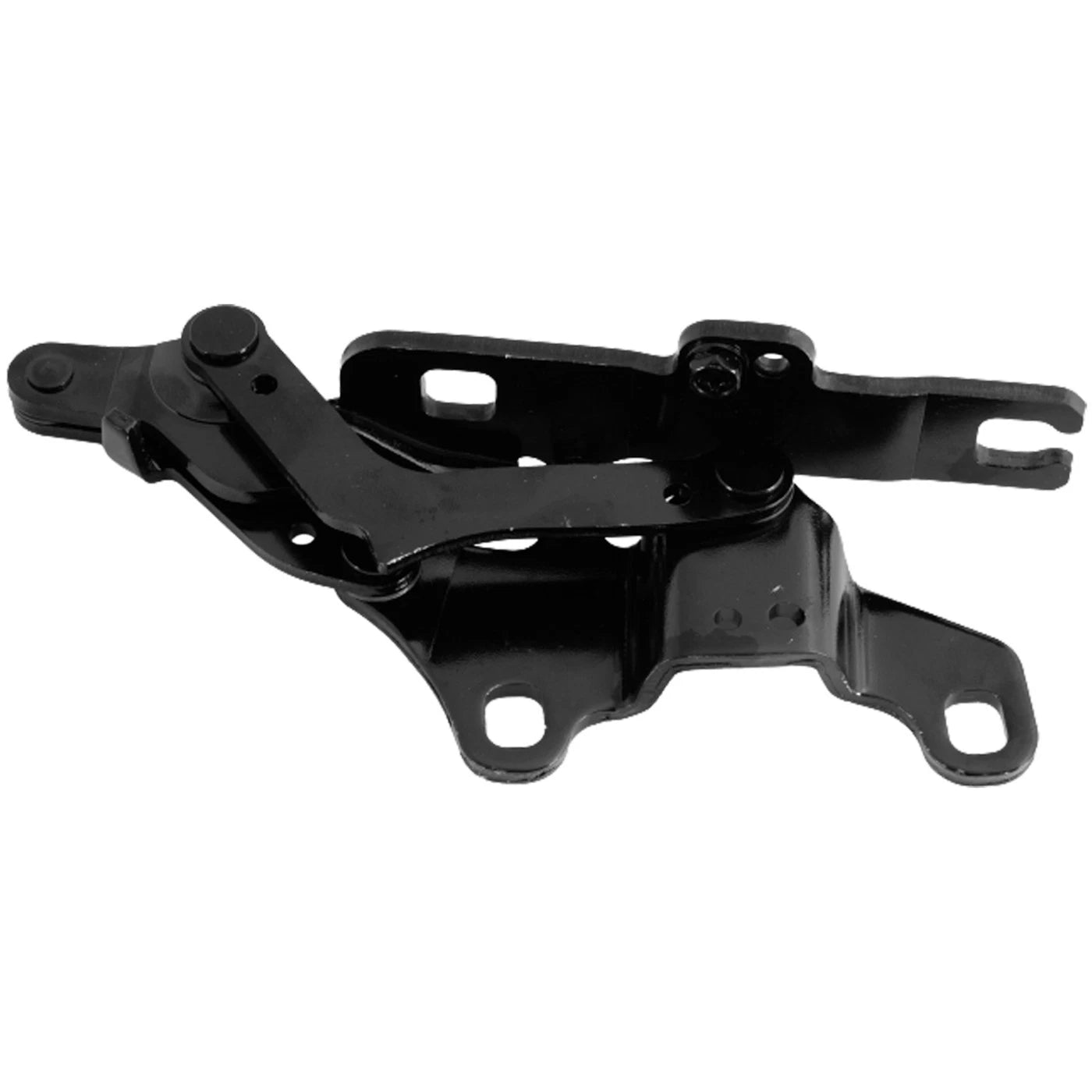 Hood Hinges for BMW 3 Series E93 (2007–2013)