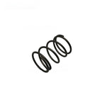 Compression Spring 21x25x34mm for Hammer Tools