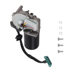 Windshield Wiper Motor for Mercedes-Benz W202 C230 C280 C43 AMG (1998-2000)