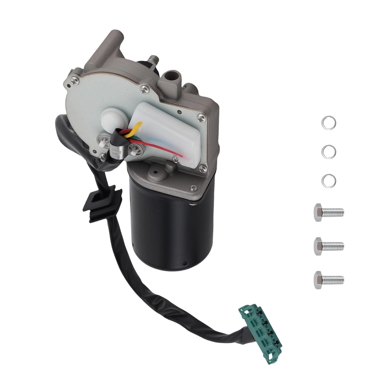 Windshield Wiper Motor for Mercedes-Benz W202 C230 C280 C43 AMG (1998-2000)
