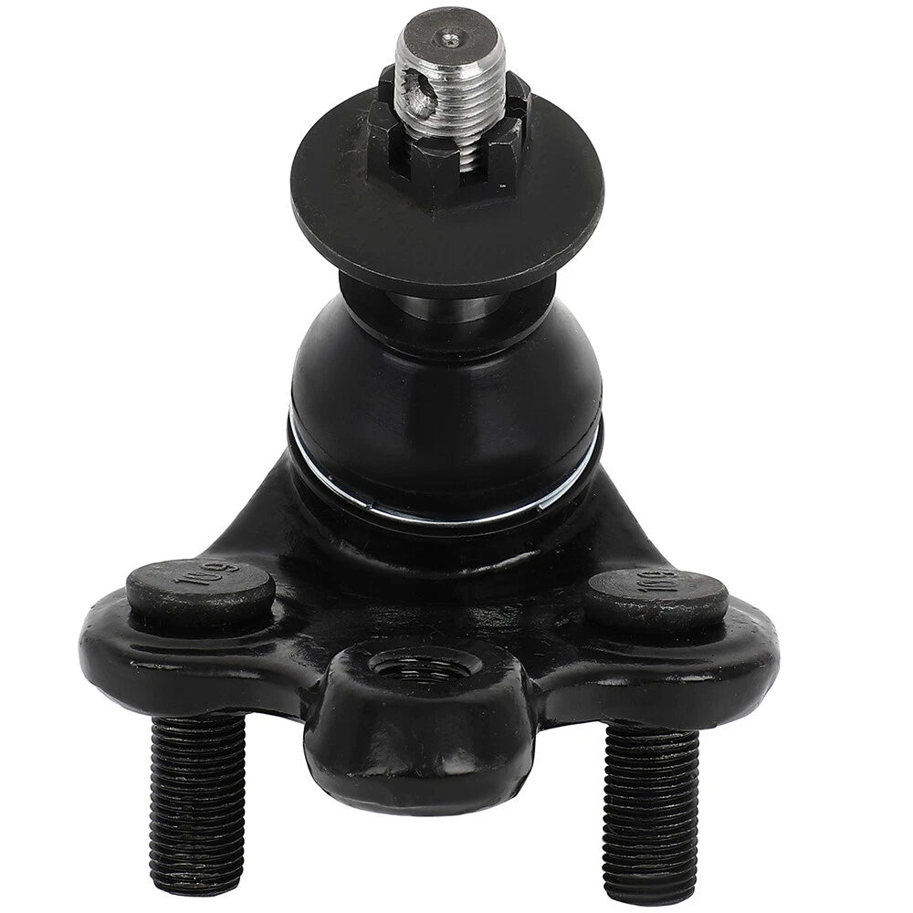 Set of 2 Front Lower Ball Joints for Toyota Prius (2004–2009)