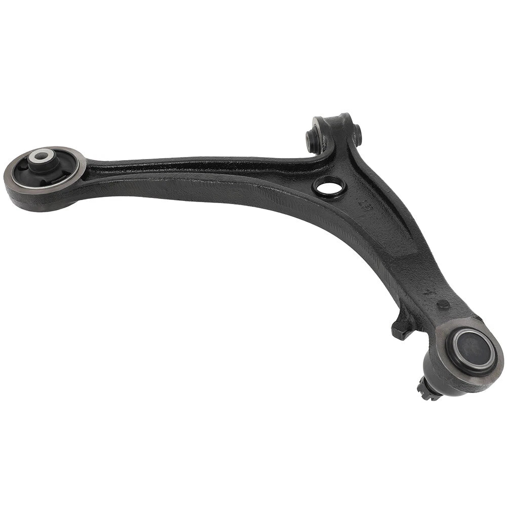 Set of 10 Front Lower Control Arm Ball Joints for Honda Odyssey (2005–2009)