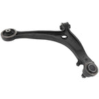 Set of 10 Front Lower Control Arm Ball Joints for Honda Odyssey (2005–2009)