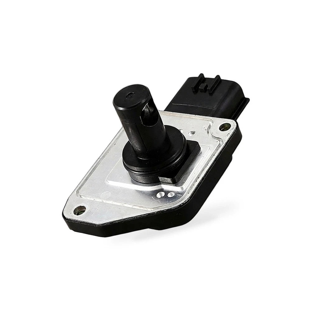 Mass Air Flow Sensor for Nissan Maxima Pathfinder Infiniti I30 Q45 (1995–2004)