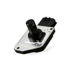 Mass Air Flow Sensor for Nissan Maxima Pathfinder Infiniti I30 Q45 (1995–2004)