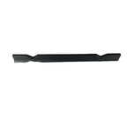 Sealing Strip for Volvo Penta AD31D AD41D HS1A TMD41A TAMD41B (Marine)