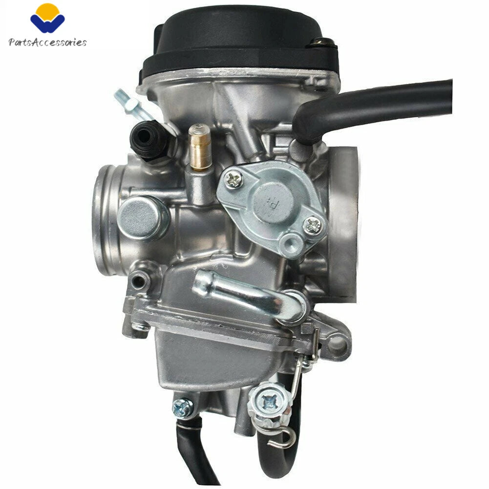 Carburetor for BMS Ranch Pony 500 (2010–2015) 493cc UTV