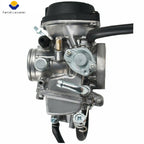 Carburetor for BMS Ranch Pony 500 (2010–2015) 493cc UTV