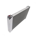 Cooling System Radiator for Chevy Blazer C/K (1973–1991) 3Row Aluminum