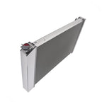 Cooling System Radiator for Chevy Blazer C/K (1973–1991) 3Row Aluminum
