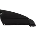 Engine Splash Shield for BMW M3 (2008–2013) Driver Side Outer Lower