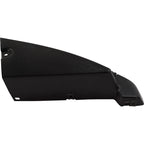 Engine Splash Shield for BMW M3 (2008–2013) Driver Side Outer Lower