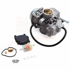 Carburetor for Polaris Trail Boss 325 (2000–2002)