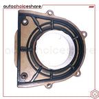 Rear Main Seal for Ford Escape Explorer Focus Fusion Mazda Lincoln (2003–2015)