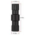 Gimbal Transom Hinge Pin Tool for MerCruiser Bravo Alpha (1991–Present) 12pt 91-78310 18-9861