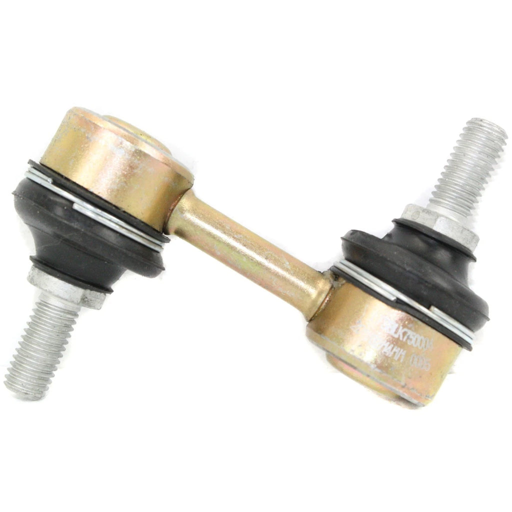 Sway Bar Link for BMW 528i M5 (1997-2003)