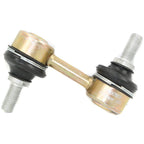 Sway Bar Link for BMW 528i M5 (1997-2003)