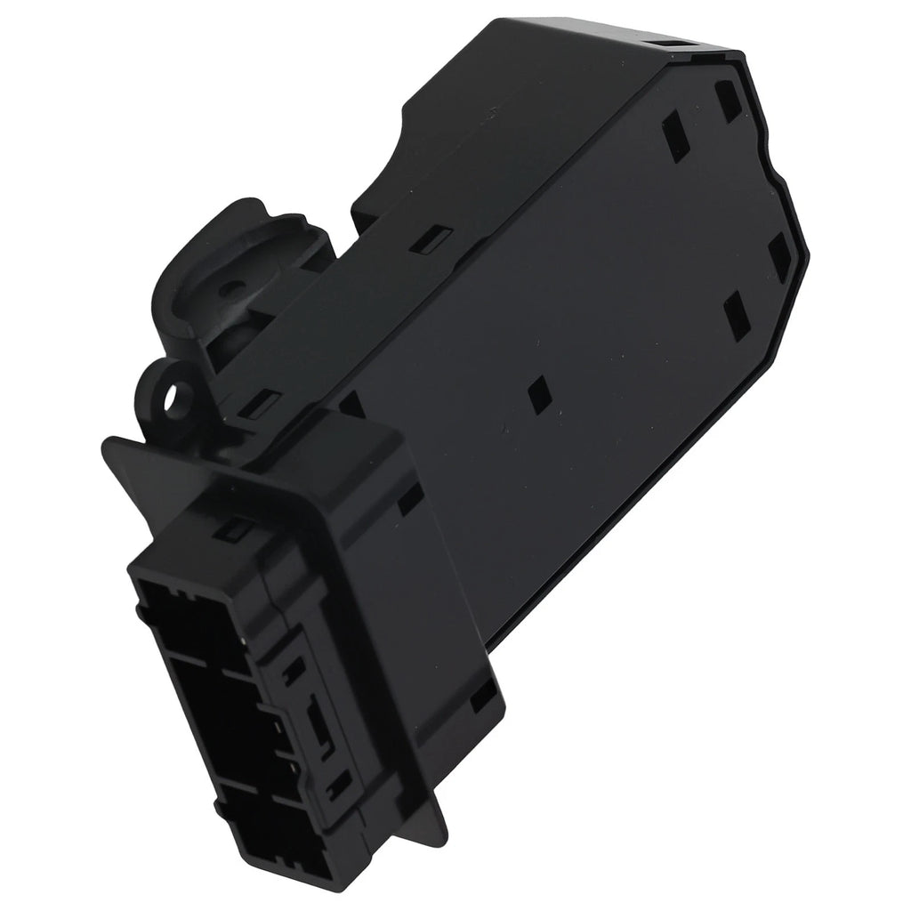 Master Window Control Switch for Honda Element (2003–2011) DS2385
