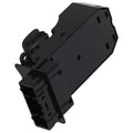 Master Window Control Switch for Honda Element (2003–2011) DS2385