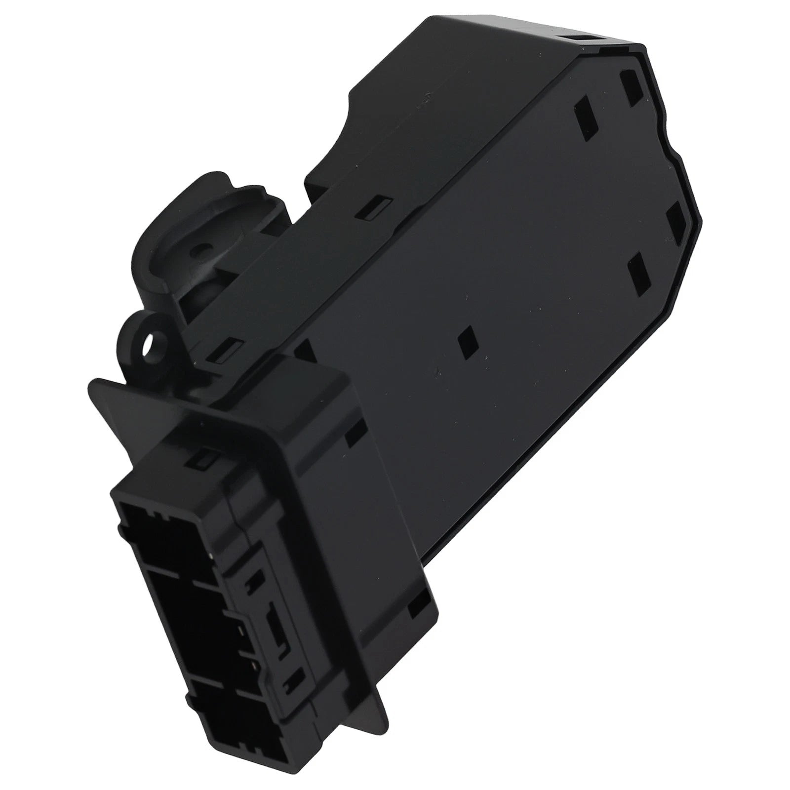 Master Window Control Switch for Honda Element (2003–2011) DS2385