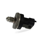 Fuel Pressure Valve for Ford Mondeo Kuga (2013–2014) 2.0L EcoBoost