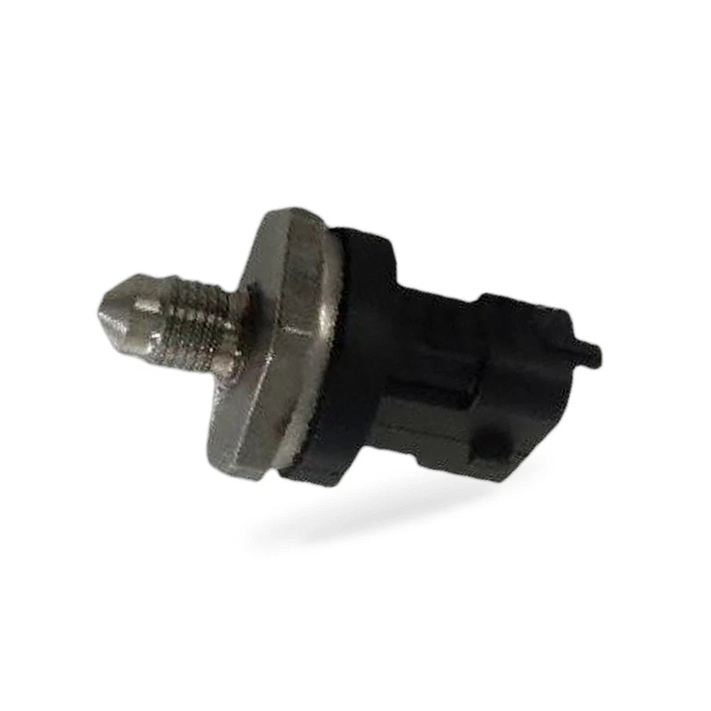 Fuel Pressure Valve for Ford Mondeo Kuga (2013–2014) 2.0L EcoBoost