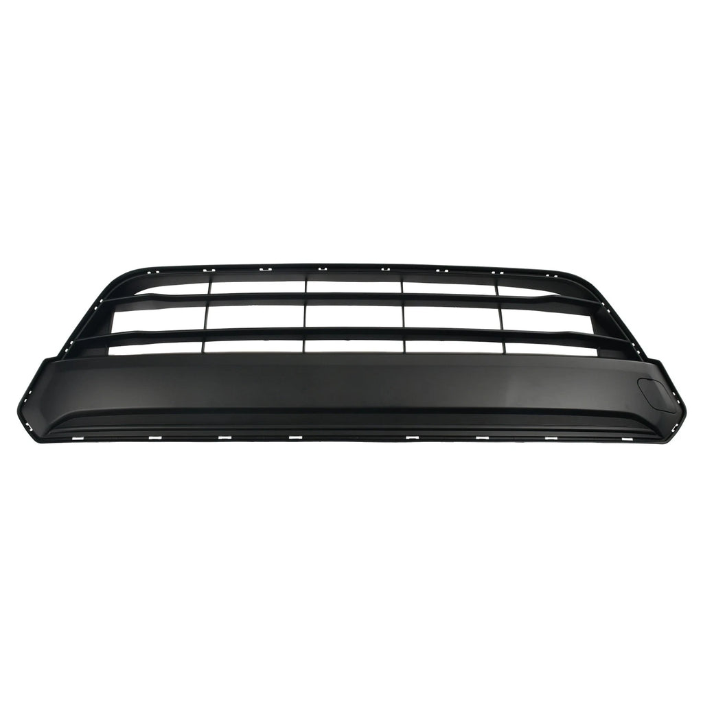 Front Bumper Lower Intake Cover Grille for Subaru BRZ (2017–2020) 57731CA450