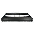 Front Bumper Lower Intake Cover Grille for Subaru BRZ (2017–2020) 57731CA450