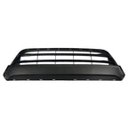 Front Bumper Lower Intake Cover Grille for Subaru BRZ (2017–2020) 57731CA450