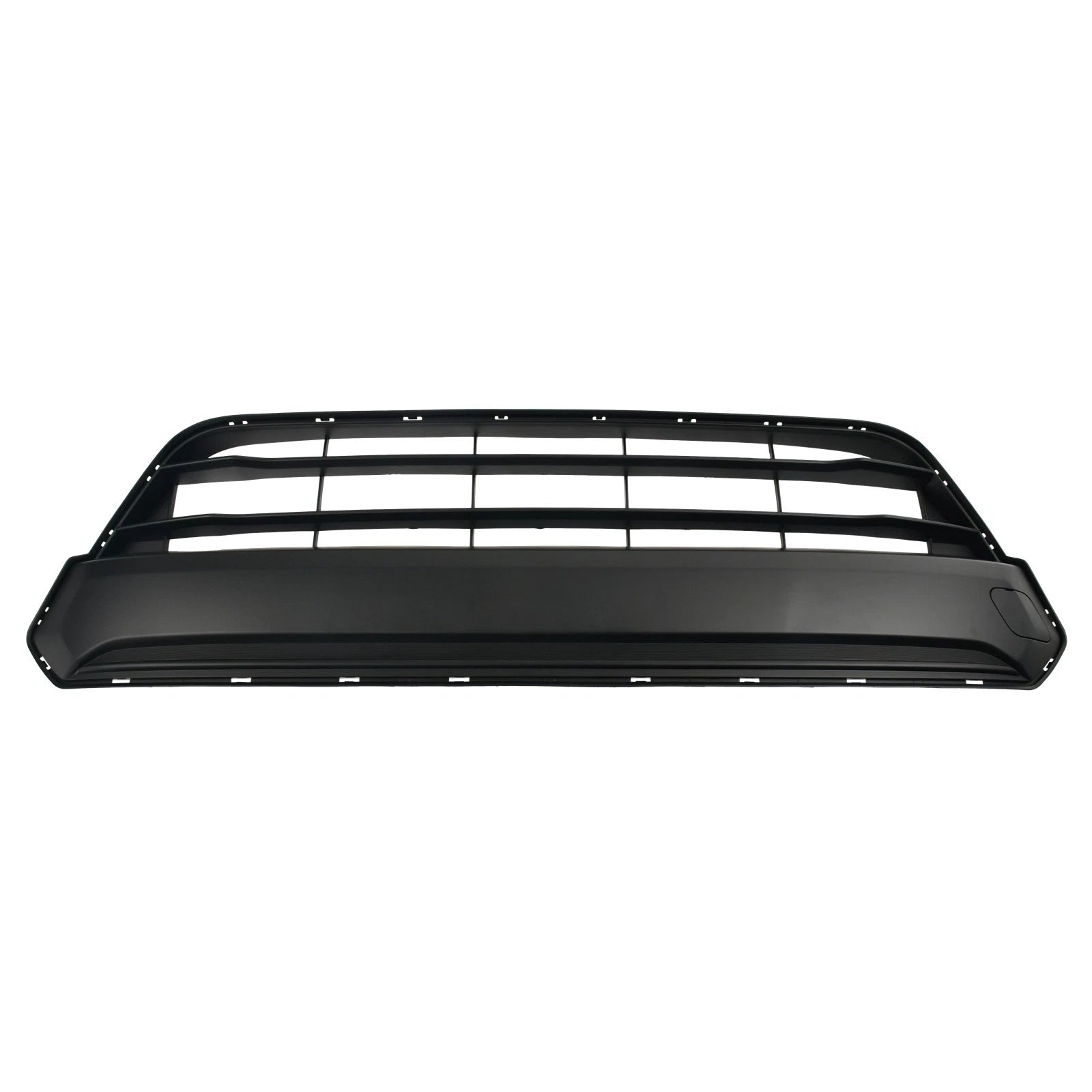 Front Bumper Lower Intake Cover Grille for Subaru BRZ (2017–2020) 57731CA450